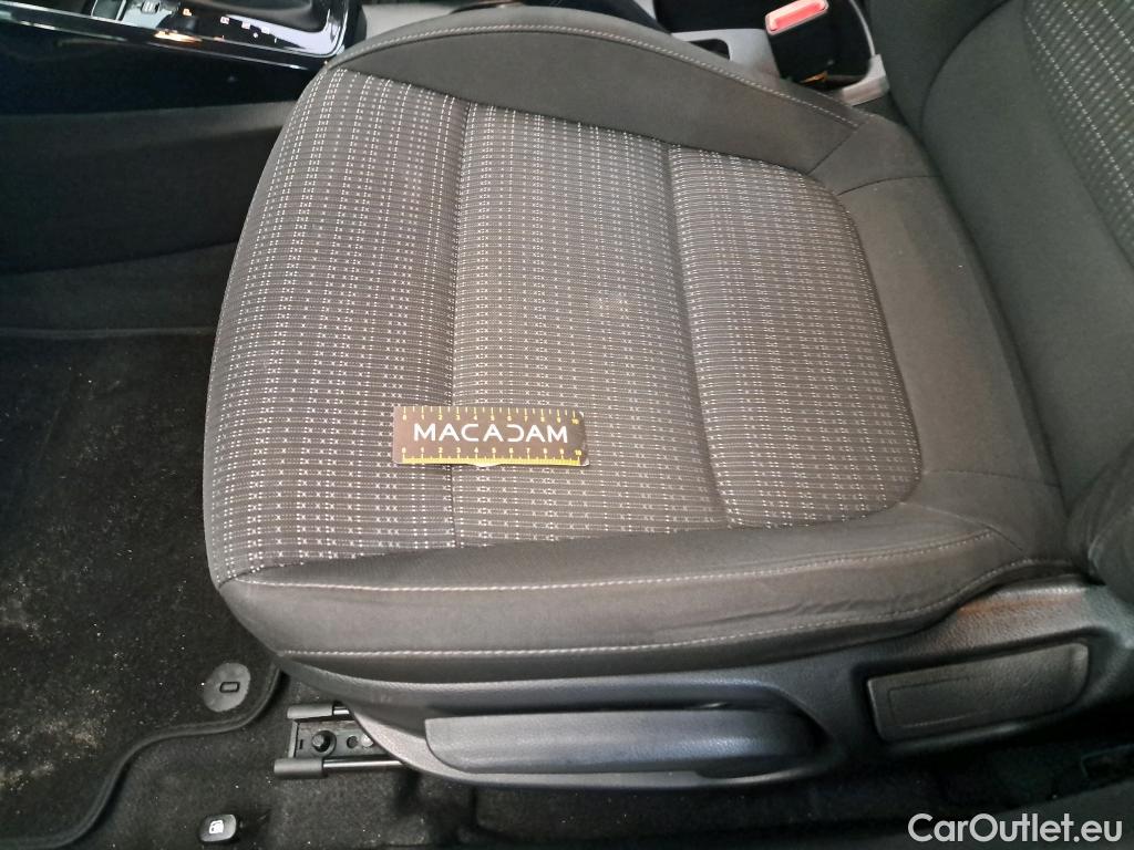 KIA  STONIC  Active 1.0 T-GDI 120CV BVA7 E6dT #21