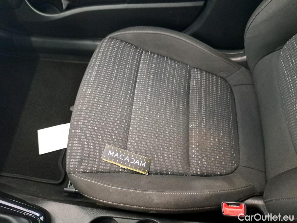 KIA  STONIC  Active 1.0 T-GDI 120CV BVA7 E6dT #20