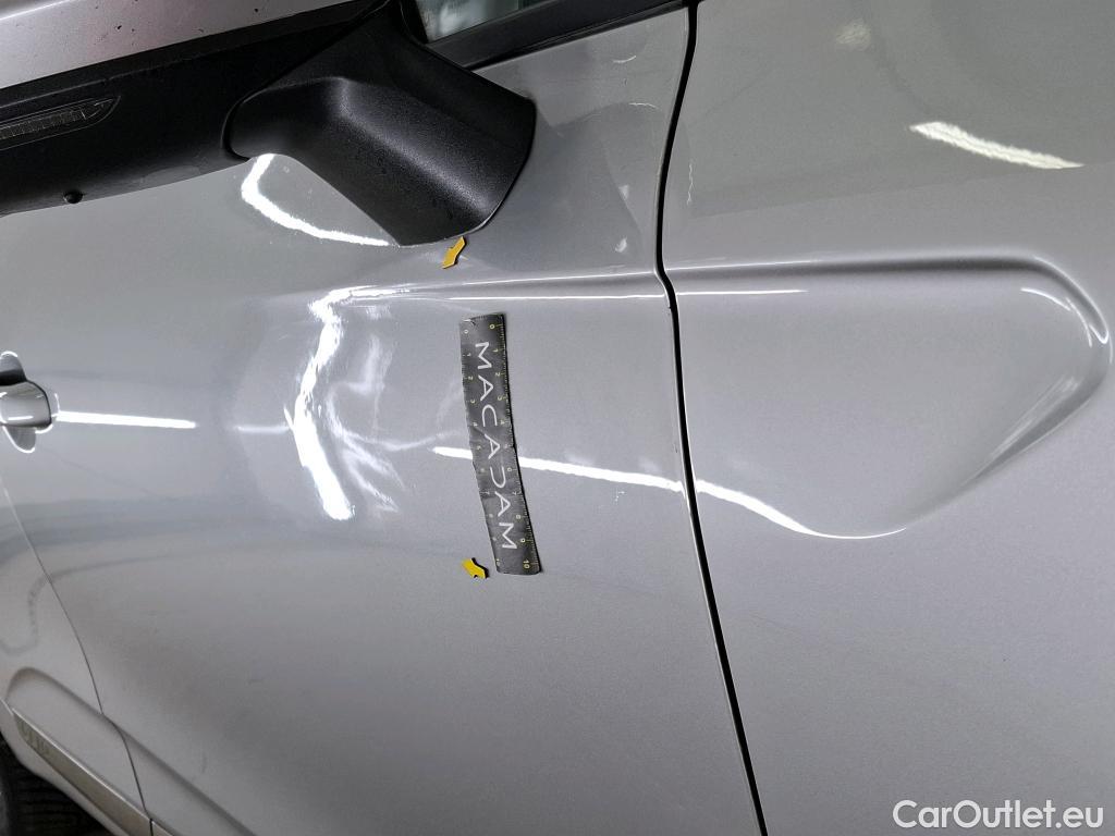  Renault  Clio  V Business 1.6 E-TECH Hybrid 140CV BVA6 E6d #13