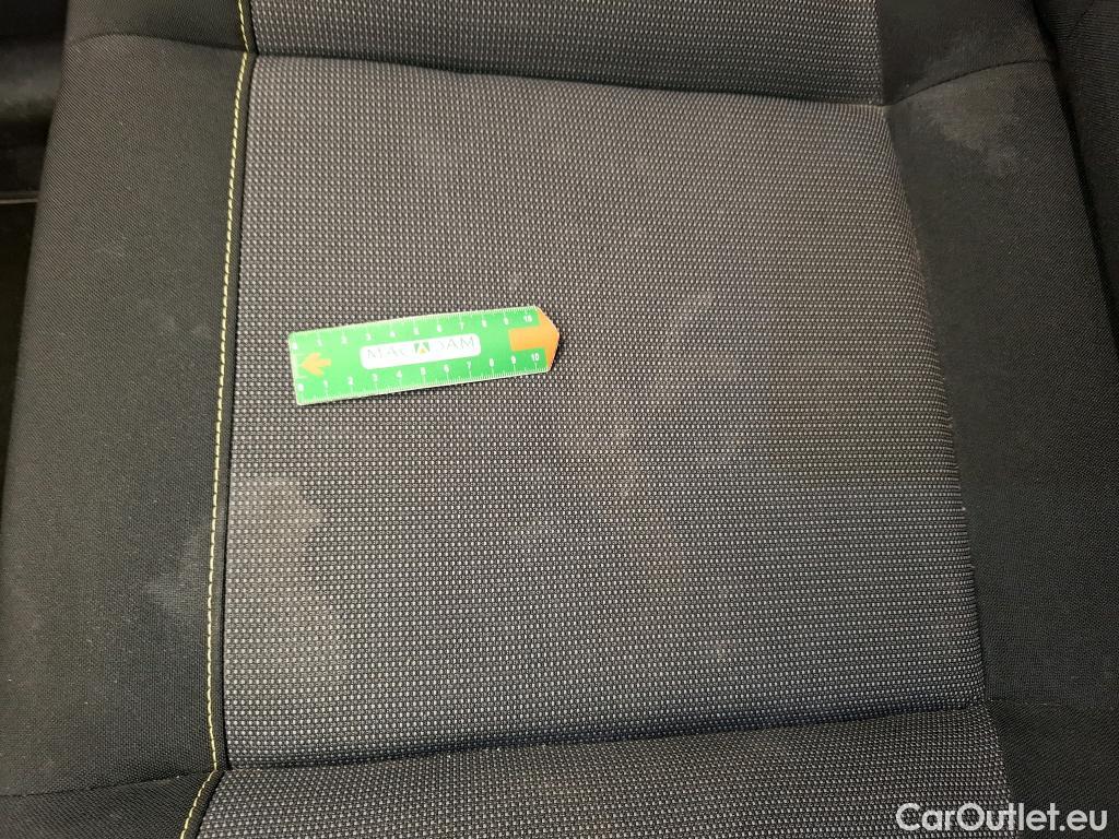 Citroen  C3  Société Feel Business R 1.2 PureTech 80CV BVM5 E6 #20