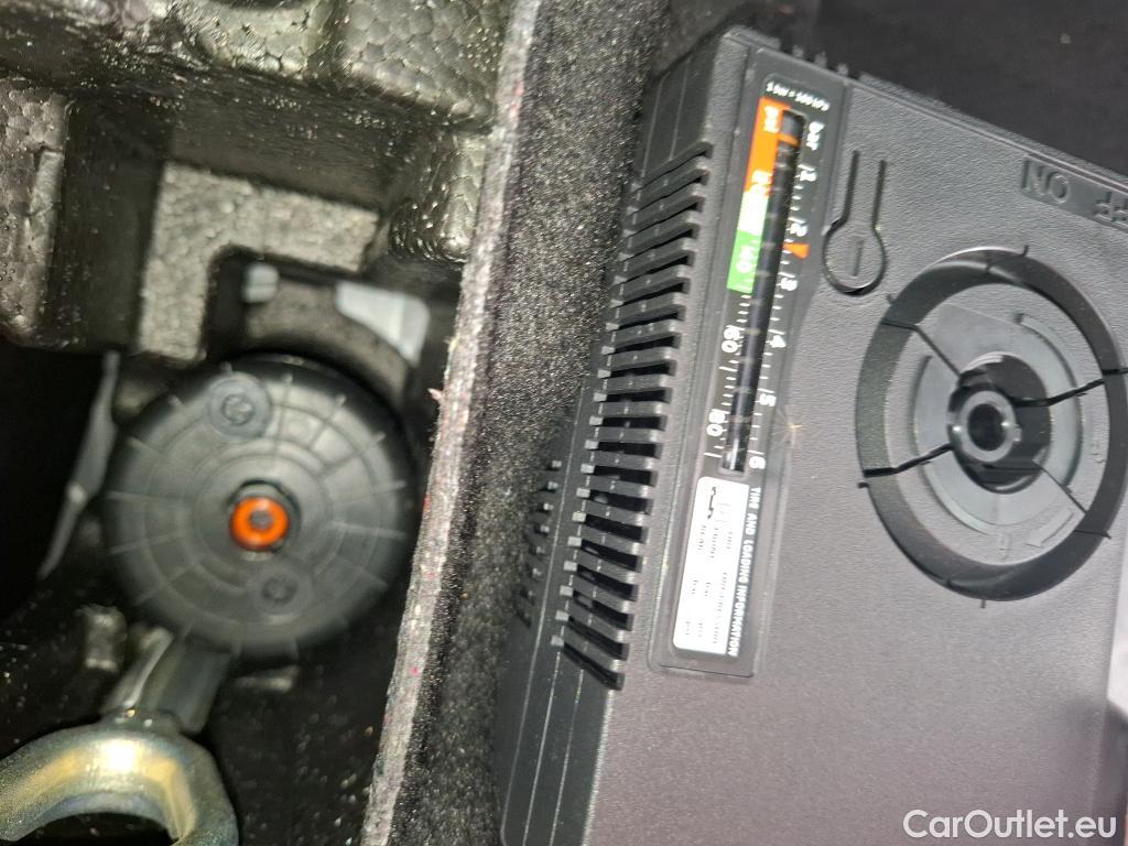 Bmw  Serie 1 BMW Série 1 / 2019 / 5P / Berline 116i DKG7 Business Design #11