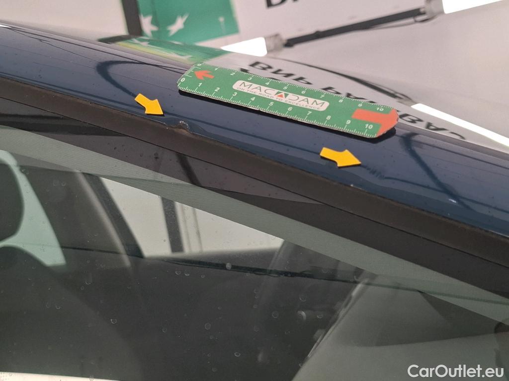 Citroen  C4 Grand Picasso /Spacetourer Business 1.5 BlueHDi 130CV BVA8 7 Sieges E6d #14