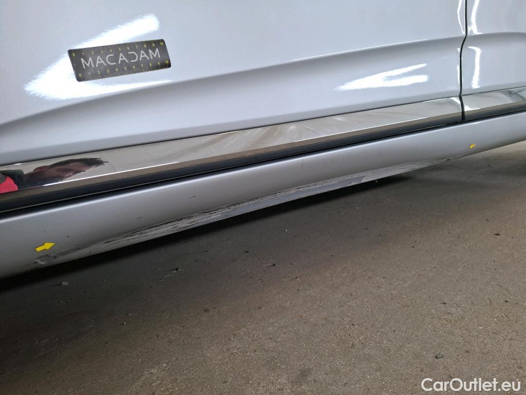  Renault  Clio  V Business 1.6 E-TECH Hybrid 140CV BVA6 E6d #3