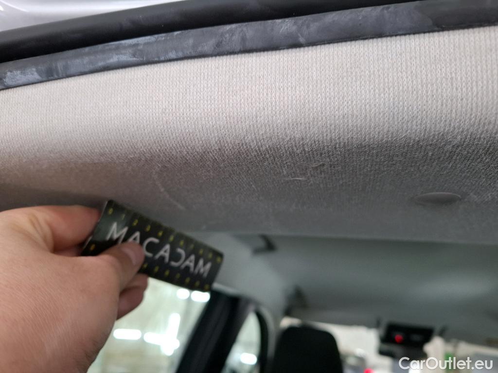  Renault  Clio  V Business 1.6 E-TECH Hybrid 140CV BVA6 E6d #22