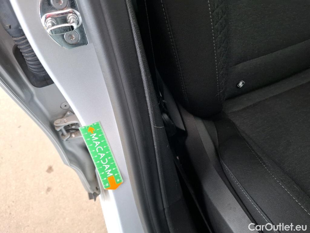 Renault  Clio  V Business 1.0 TCe 100CV BVM5 E6dT #9