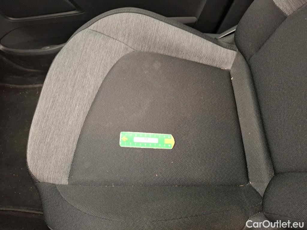 Citroen  C4 Grand Picasso /Spacetourer Business 1.5 BlueHDi 130CV BVA8 7 Sieges E6d #23