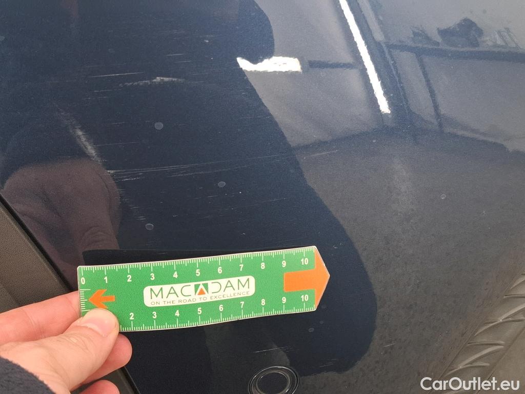 Mercedes  GLA MERCEDES-BENZ  / 2020 / 5P / SUV  250 e BUSINESS LINE DCT #10