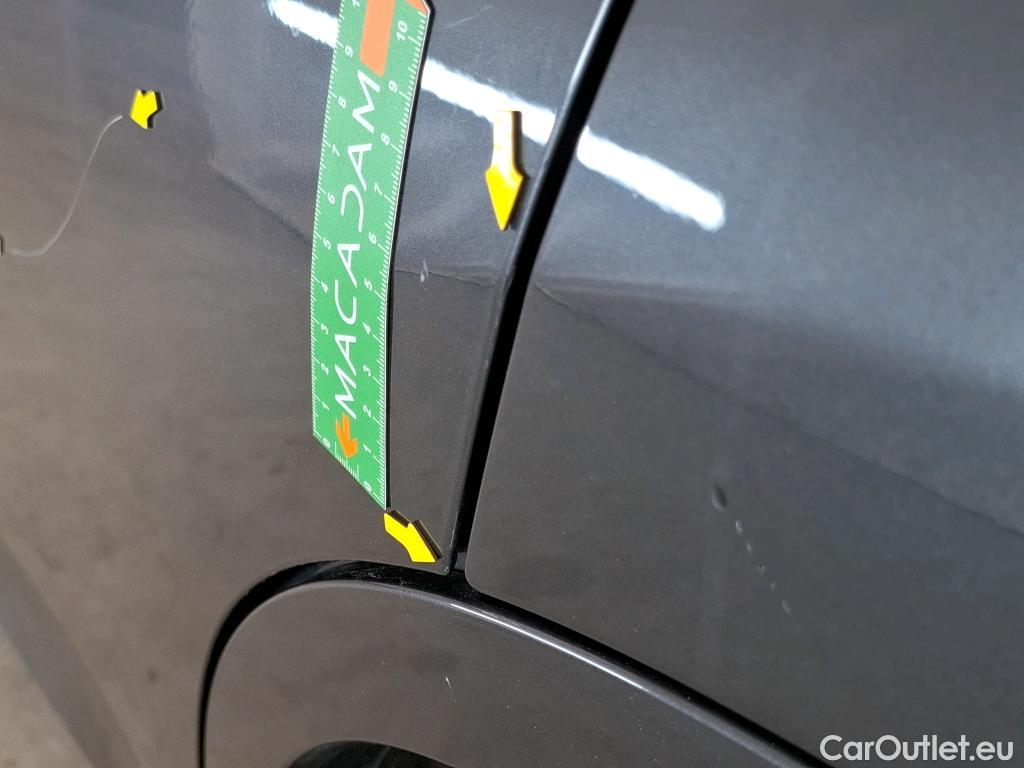 Bmw  X1 Série  sDrive 20d M Sport 2.0 190CV BVA8 E6 #8