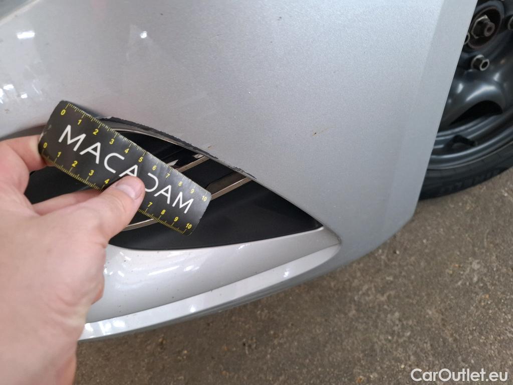  Renault  Clio  V Business 1.6 E-TECH Hybrid 140CV BVA6 E6d #18