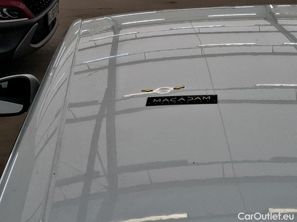 Renault  Clio  V Business 1.0 SCe 65CV BVM5 E6d #11