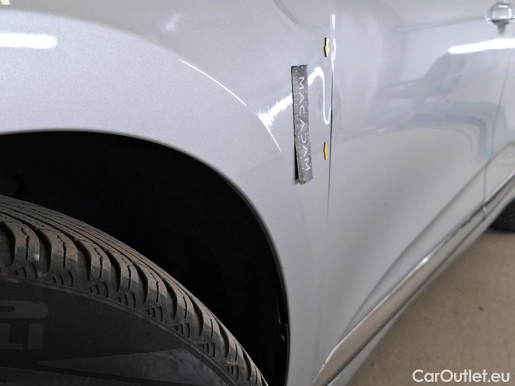  Renault  Clio  V Business 1.6 E-TECH Hybrid 140CV BVA6 E6d #9