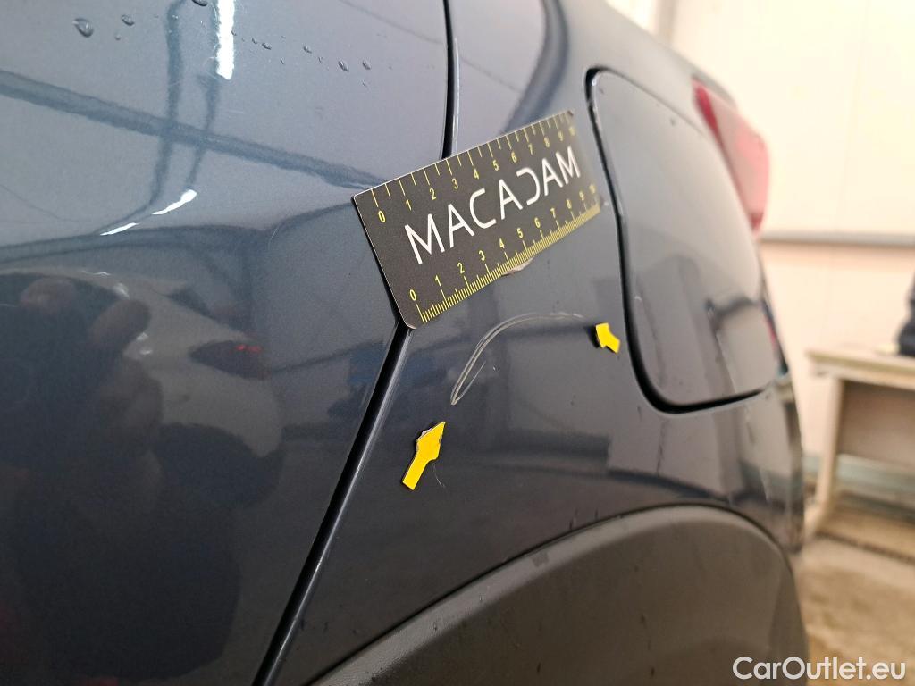 KIA  STONIC  Active 1.0 T-GDI 120CV BVA7 E6dT #47