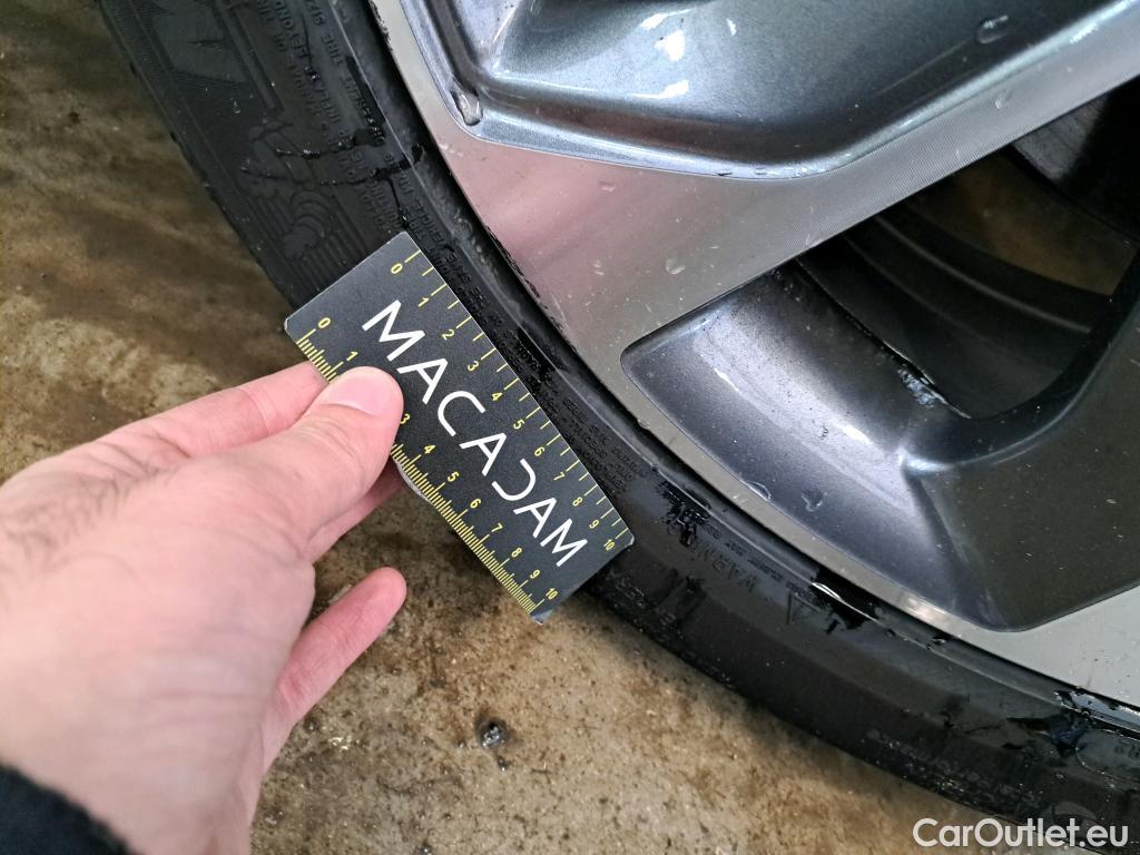 KIA  STONIC  Active 1.0 T-GDI 120CV BVA7 E6dT #15