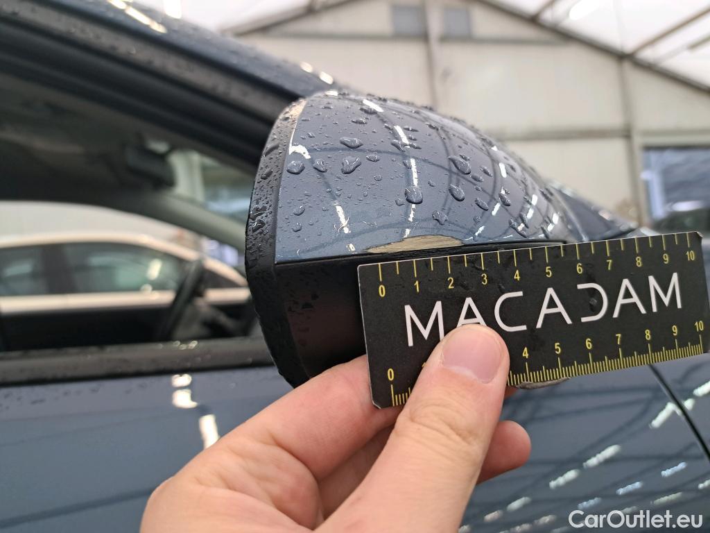 KIA  STONIC  Active 1.0 T-GDI 120CV BVA7 E6dT #34