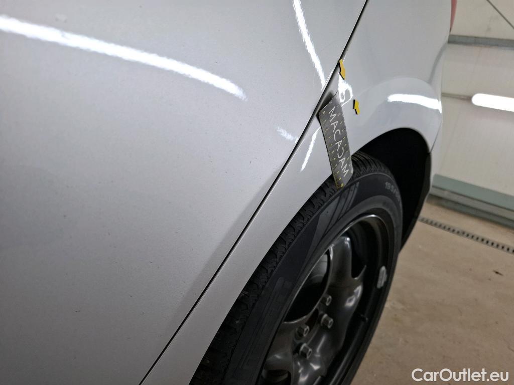  Renault  Clio  V Business 1.6 E-TECH Hybrid 140CV BVA6 E6d #27