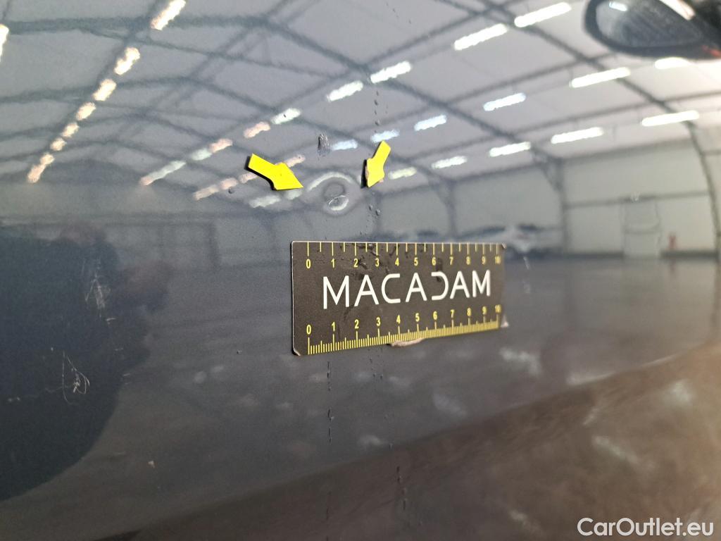 KIA  STONIC  Active 1.0 T-GDI 120CV BVA7 E6dT #19