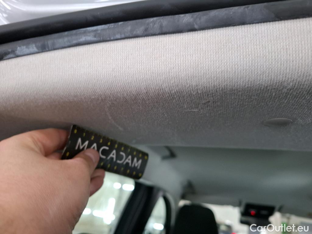  Renault  Clio  V Business 1.6 E-TECH Hybrid 140CV BVA6 E6d #23