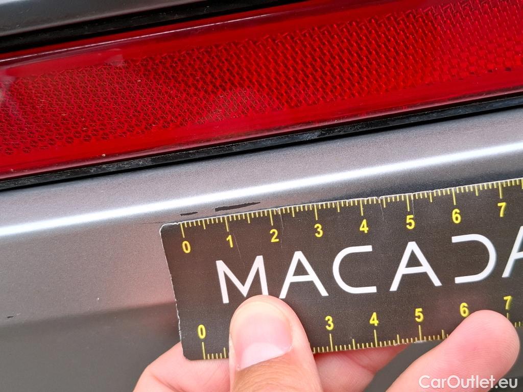  Hyundai  Tucson HYUNDAI  / 2020 / 5P / SUV 1.6 PHEV 265 HTRAC N LINE EXECU 4WD AUTO #2