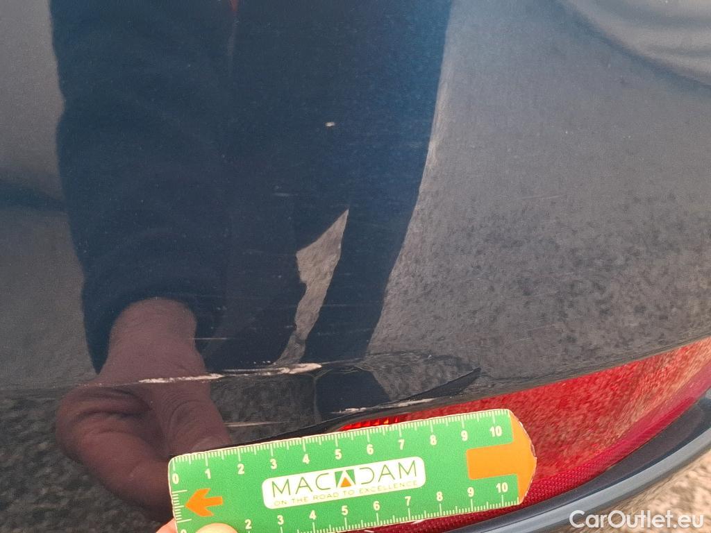 Citroen  C4 Grand Picasso /Spacetourer Business 1.5 BlueHDi 130CV BVA8 7 Sieges E6d #11