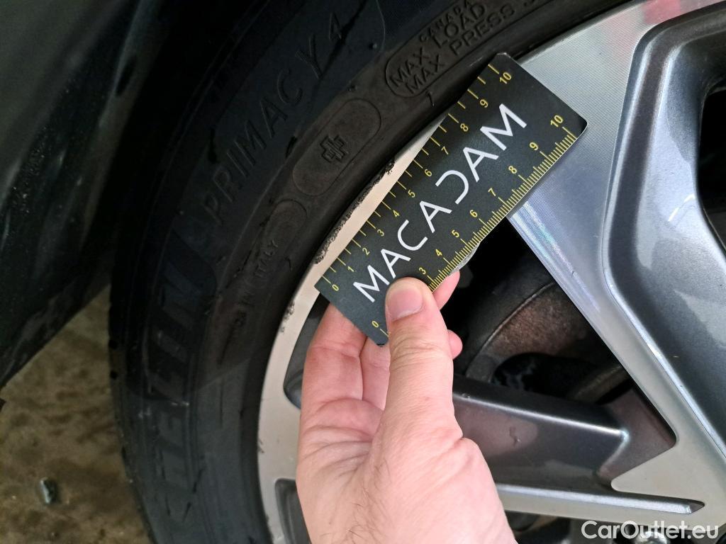 KIA  STONIC  Active 1.0 T-GDI 120CV BVA7 E6dT #13