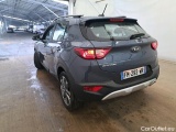 KIA  STONIC  Active 1.0 T-GDI 120CV BVA7 E6dT #2