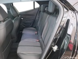 Peugeot  2008  Allure Business 1.2 PureTech 130CV BVA8 E6d #9
