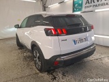 Peugeot  3008 PEUGEOT  5p SUV BlueHDi 130 S&S EAT8 ALLURE BUSINESS #2