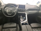 Peugeot  3008 PEUGEOT  5p SUV BlueHDi 130 S&S EAT8 ALLURE BUSINESS #5