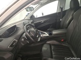 Peugeot  3008 PEUGEOT  5p SUV BlueHDi 130 S&S EAT8 ALLURE BUSINESS #8