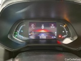  Renault  Clio  V Business 1.6 E-TECH Hybrid 140CV BVA6 E6d #7