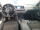 Bmw  Serie 1 BMW Série 1 / 2019 / 5P / Berline 116i DKG7 Business Design #5