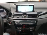 Bmw  X1 Série  sDrive 20d M Sport 2.0 190CV BVA8 E6 #7