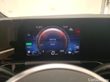 Mercedes  GLA MERCEDES-BENZ  / 2020 / 5P / SUV  250 e BUSINESS LINE DCT #6