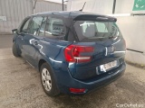 Citroen  C4 Grand Picasso /Spacetourer Business 1.5 BlueHDi 130CV BVA8 7 Sieges E6d #2