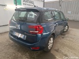 Citroen  C4 Grand Picasso /Spacetourer Business 1.5 BlueHDi 130CV BVA8 7 Sieges E6d #3