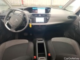 Citroen  C4 Grand Picasso /Spacetourer Business 1.5 BlueHDi 130CV BVA8 7 Sieges E6d #5