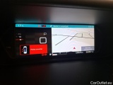 Citroen  C4 Grand Picasso /Spacetourer Business 1.5 BlueHDi 130CV BVA8 7 Sieges E6d #6