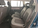 Citroen  C4 Grand Picasso /Spacetourer Business 1.5 BlueHDi 130CV BVA8 7 Sieges E6d #9
