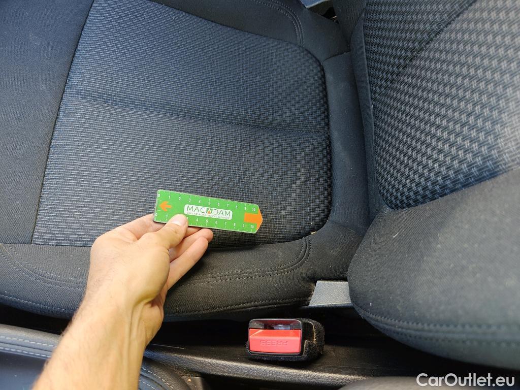  Bmw  X2 Serie  sDrive 18i 1.5 140CV AT7 E6dT  #38