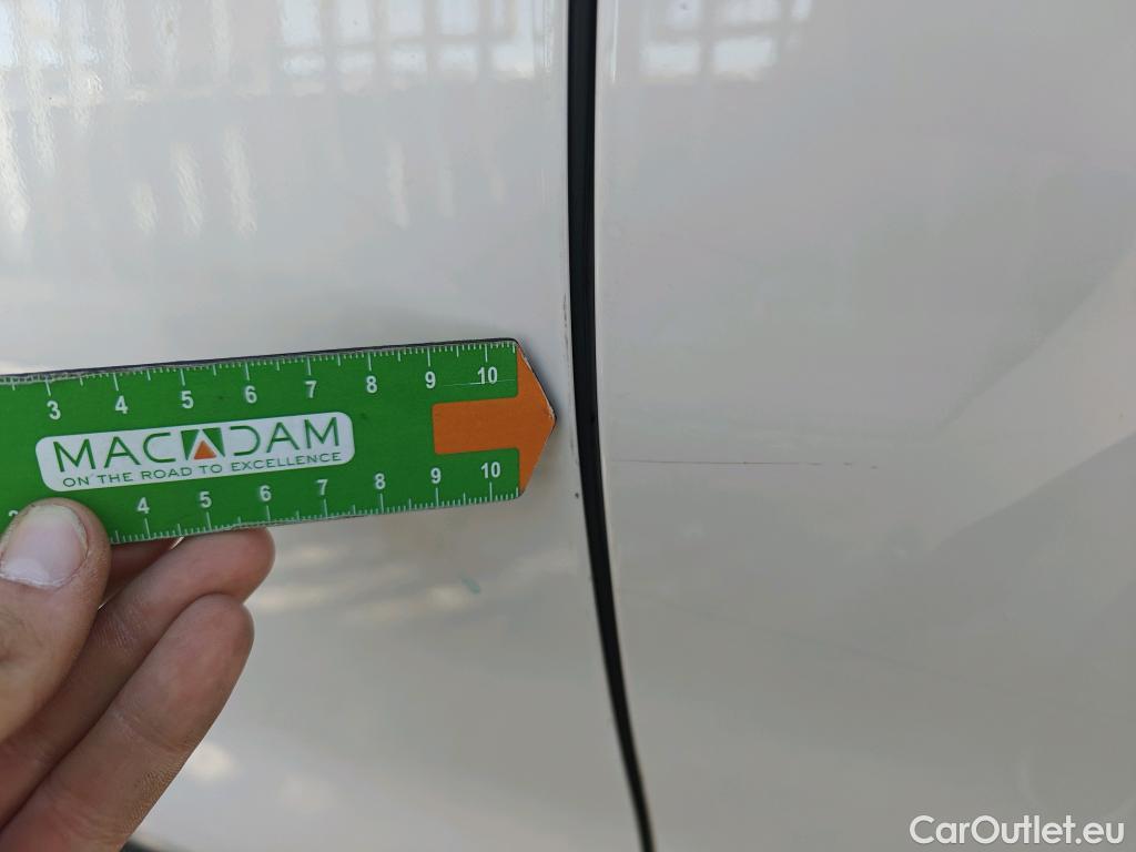  Bmw  X2 Serie  sDrive 18i 1.5 140CV AT7 E6dT  #4