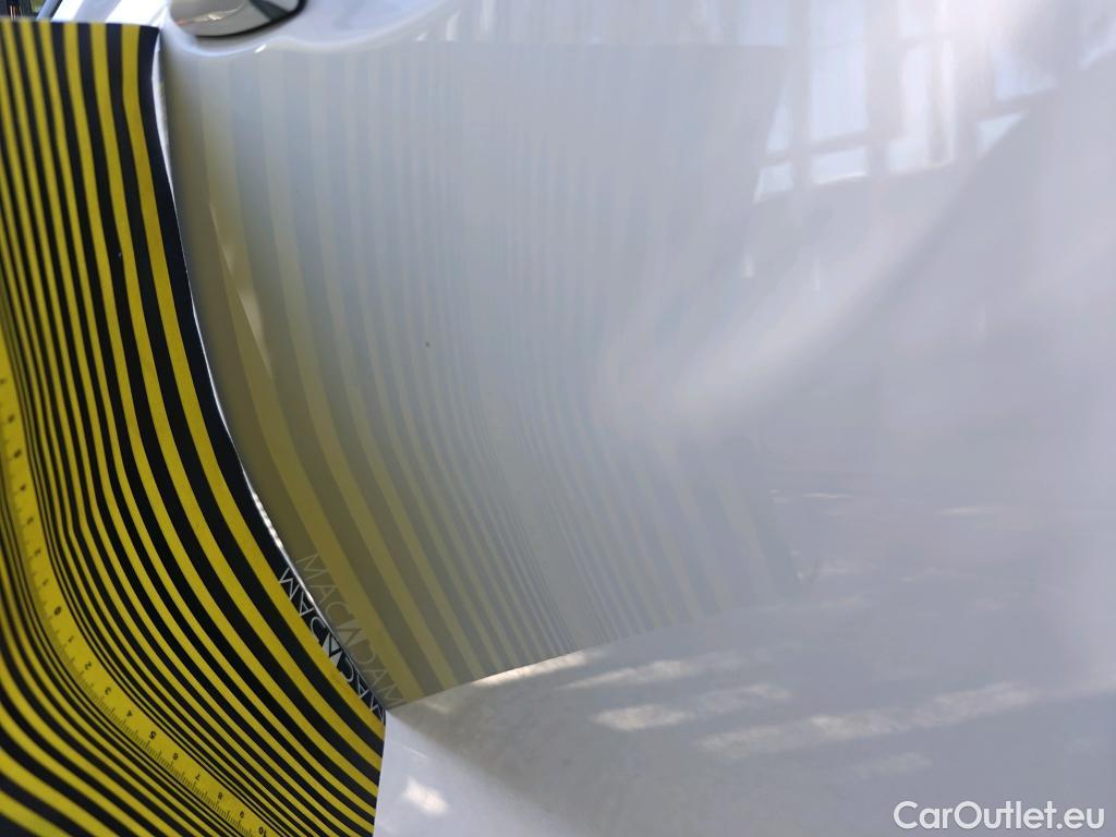  Bmw  X2 Serie  sDrive 18i 1.5 140CV AT7 E6dT  #7