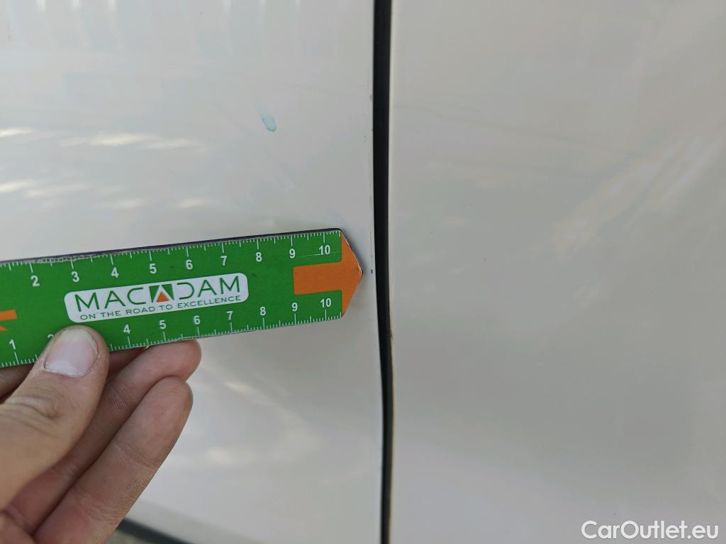  Bmw  X2 Serie  sDrive 18i 1.5 140CV AT7 E6dT  #5