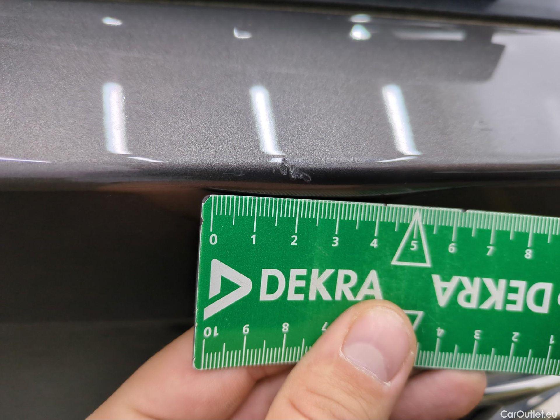 Opel   Grandland X Grandland X Edition 1.5 130CV BVA8 E6d #66