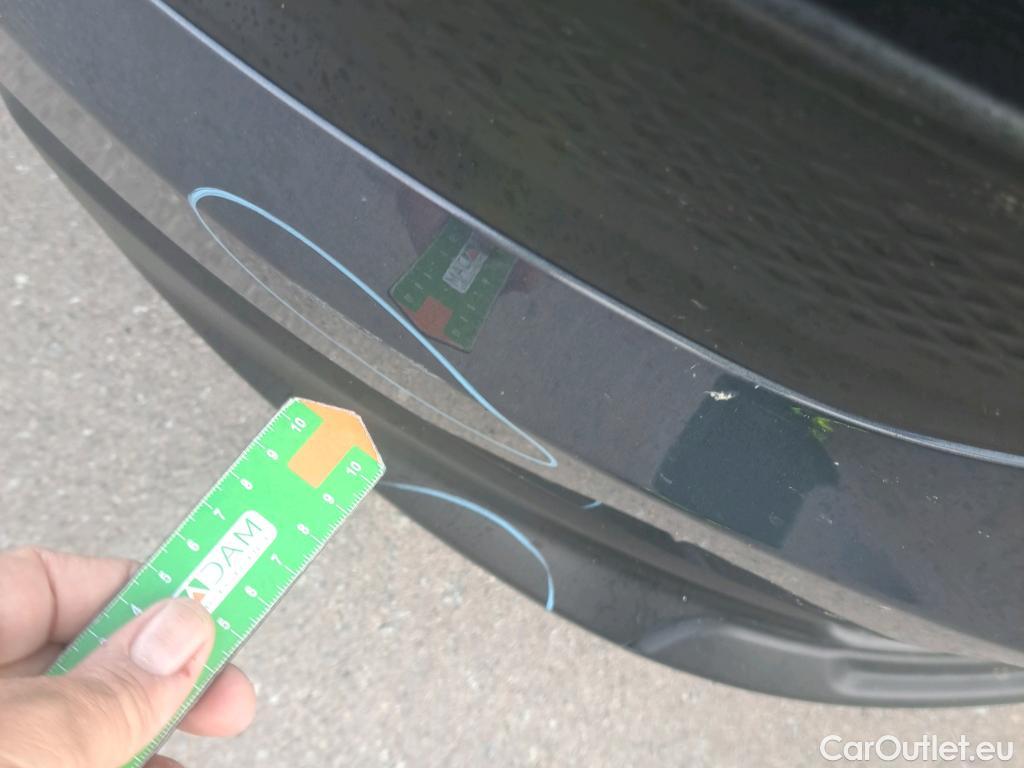 Jeep  Compass JEEP  / 2021 / 5P / todoterreno 1.3 Gse T4 96kW (130CV) Longitude MT FWD #13