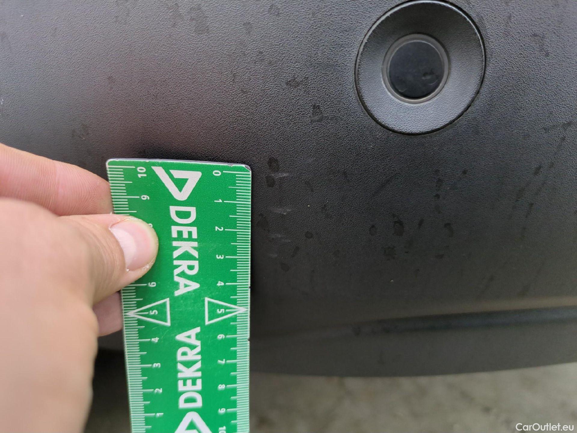 Opel   Grandland X Grandland X Edition 1.5 130CV BVA8 E6d #62