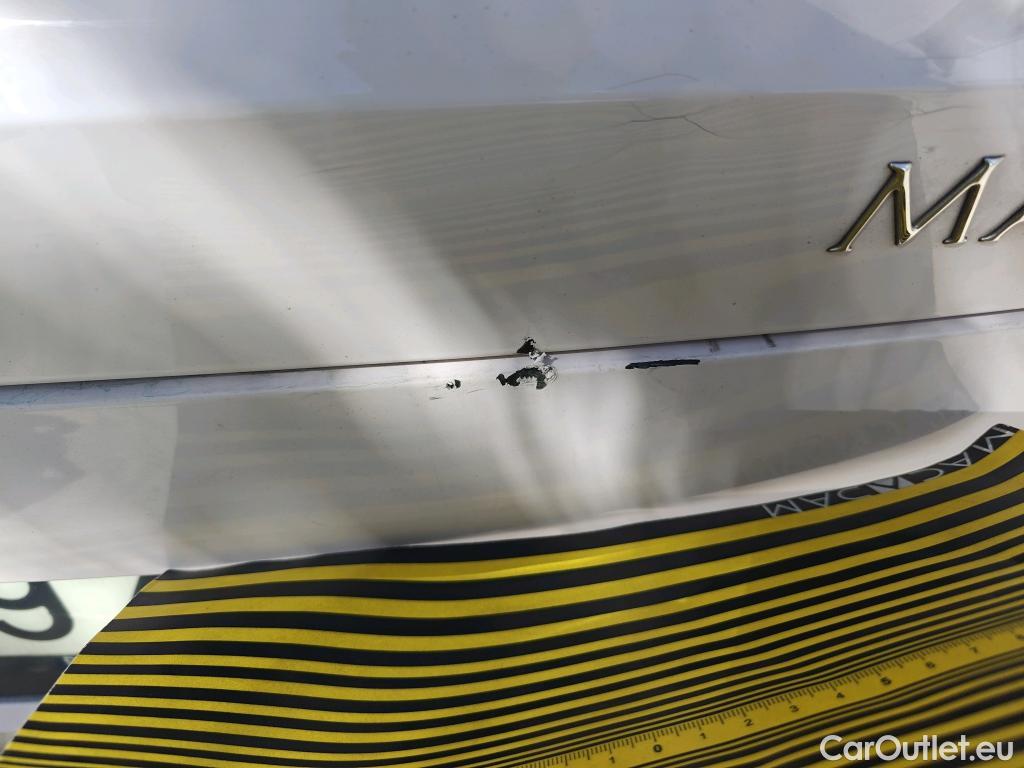  Bmw  X2 Serie  sDrive 18i 1.5 140CV AT7 E6dT  #14