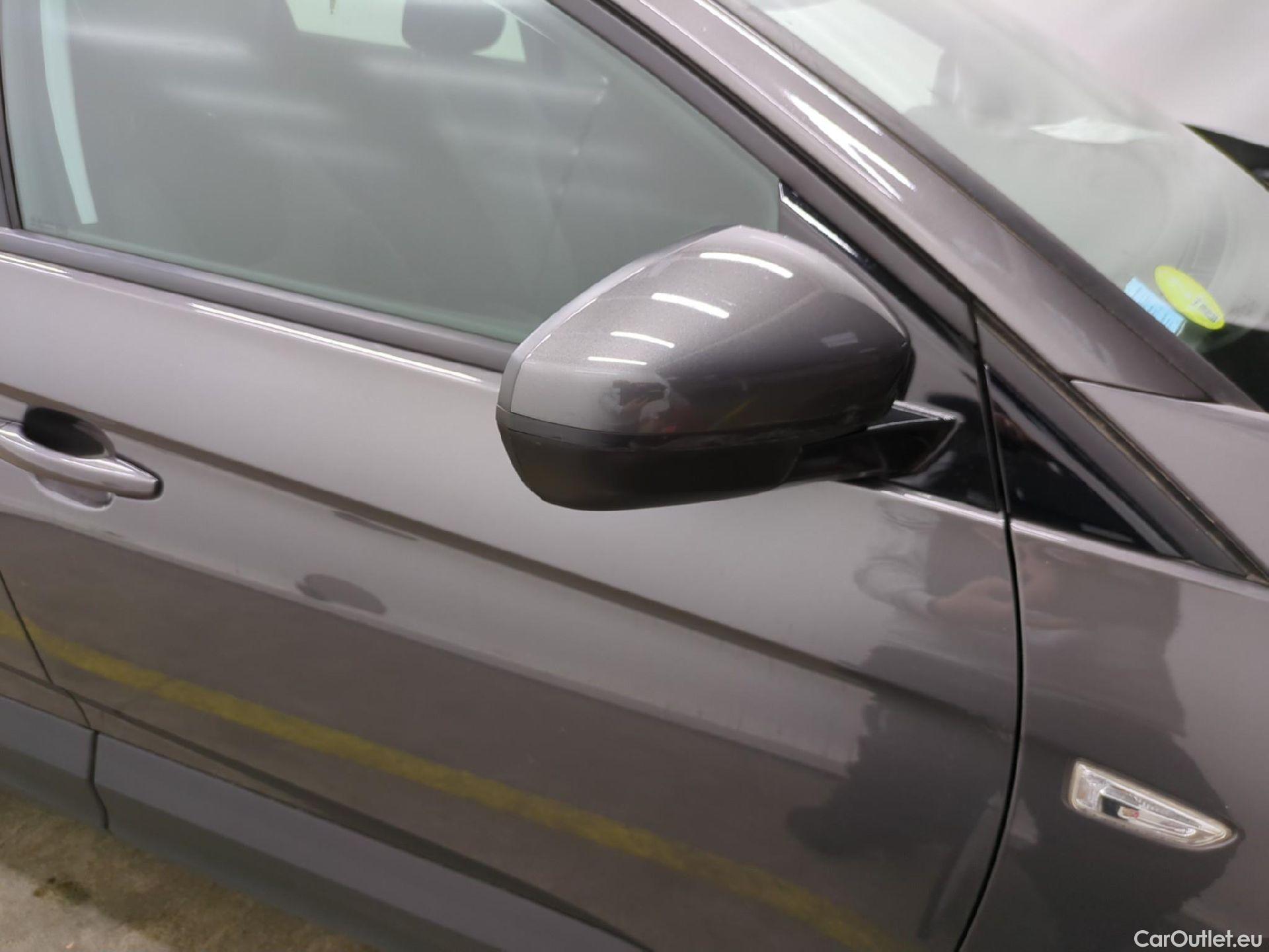 Opel   Grandland X Grandland X Edition 1.5 130CV BVA8 E6d #32