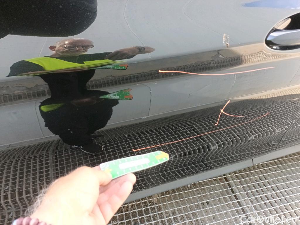  Bmw  X3 BMW  / 2017 / 5P / todoterreno xDrive30e #11