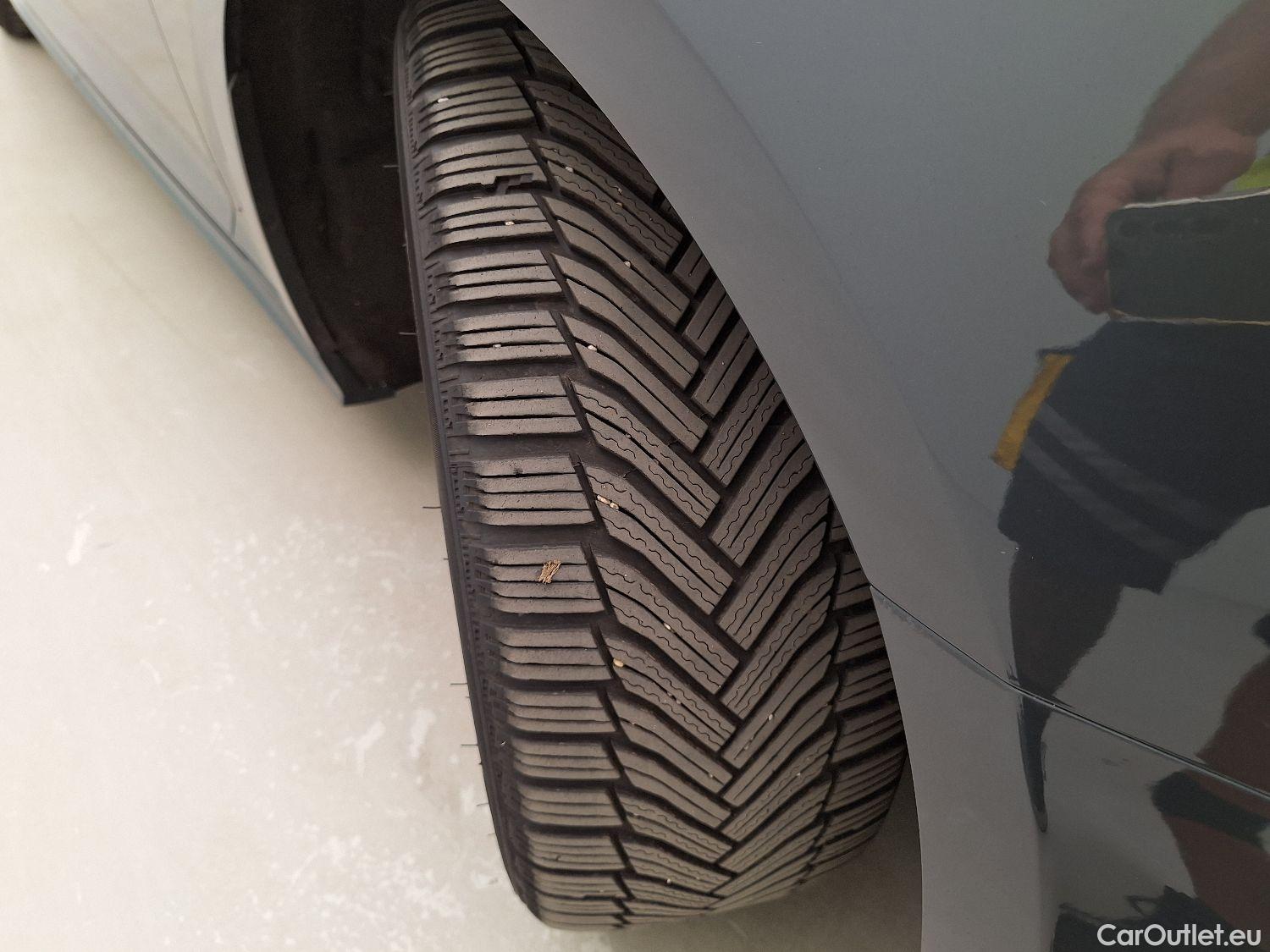 Audi  A5 Sportback Audi, A5 SB FL'20, Audi  30 TDI S tronic Business Edition #19