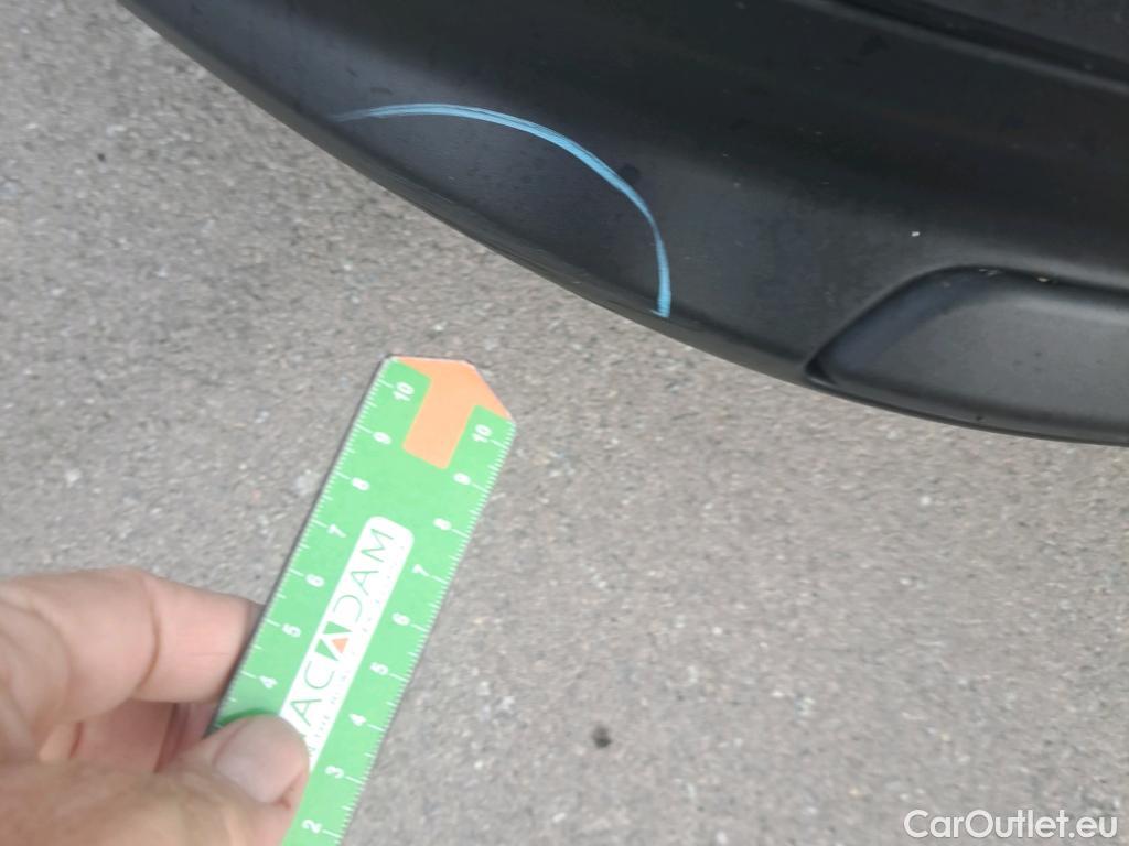 Jeep  Compass JEEP  / 2021 / 5P / todoterreno 1.3 Gse T4 96kW (130CV) Longitude MT FWD #8